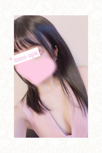 橋本えりかさんの写真